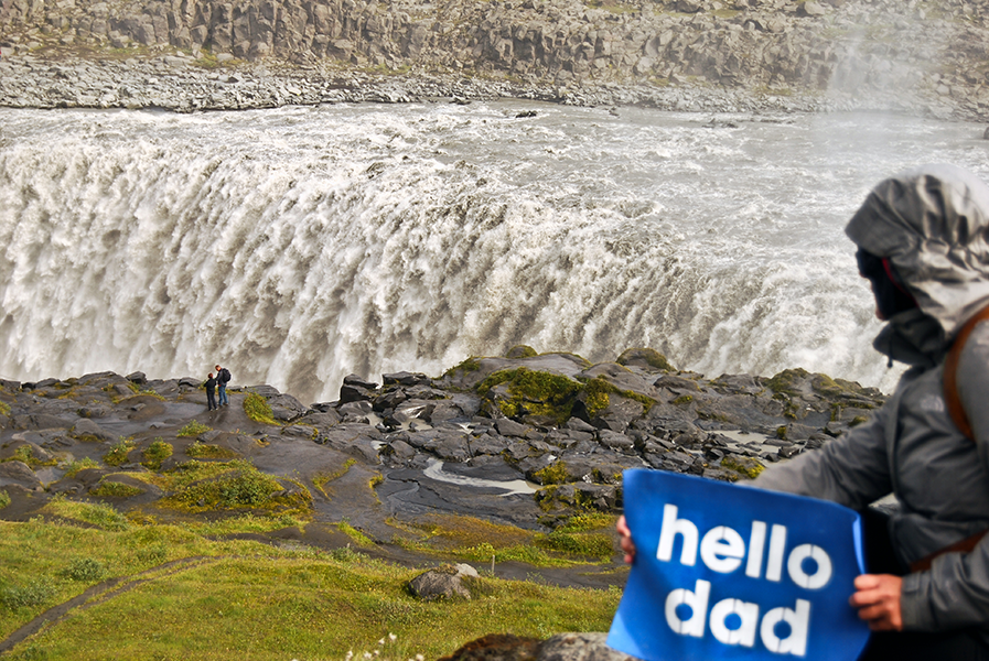hello_dad_20