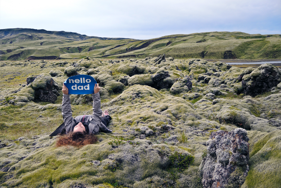 hello_dad_3
