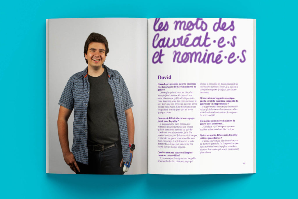 prix-emilie-gourd-mise-en-page-brochure-ludivine-cornaglia-portrait-de-david-damla-senn-yurkadul